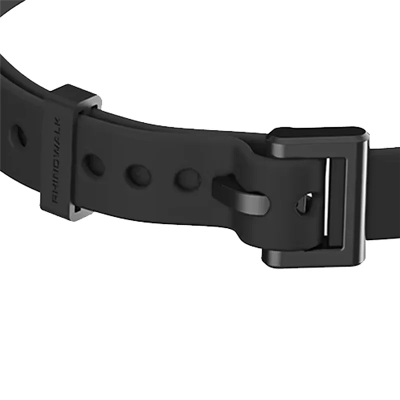 A29Z-Rhinowalk Plastic Elastic Scale Strap For Securing Bike & Motorcycle Cycling Equipment Reliable Cycling Accessories
A29Z-Rhinowalk Plastic Elastic Scale Strap For Securing Bike & Motorcycle Cycling Equipment Reliable Cycling Accessories