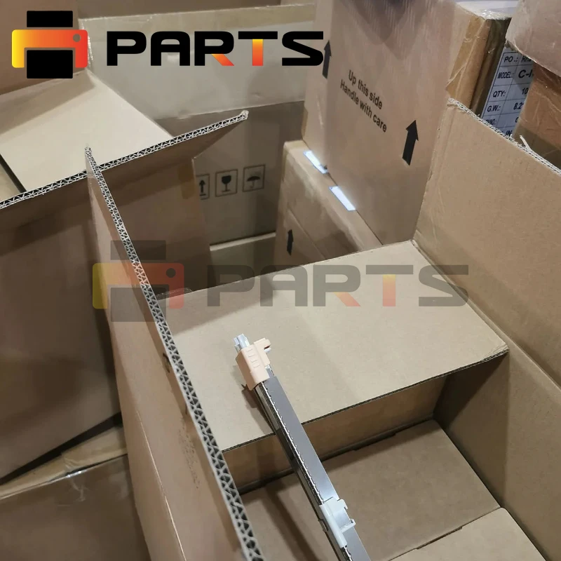 1 шт. для Xerox DC 240 250 242 252 DC240 550 560 570 C75 700 Digital Color / 013R00650 Совместимый сменный зарядный коронный блок
1 шт. для Xerox DC 240 250 242 252 DC240 550 560 570 C75 700 Digital Color / 013R00650 Совместимый сменный зарядный коронный блок