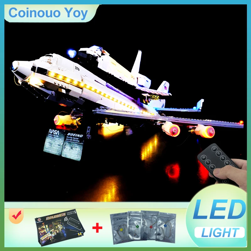 High-Grade Diy LED Lighting Set for Lego Bricks 10360(Only Led Light,Without Blocks Model) Crafted for Durability & High Quality
High-Grade Diy LED Lighting Set for Lego Bricks 10360(Only Led Light,Without Blocks Model) Crafted for Durability & High Quality