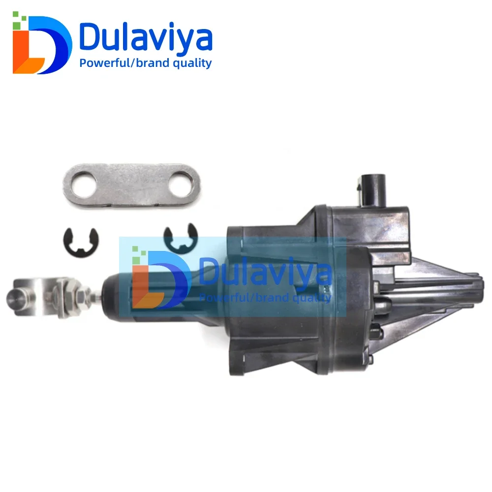 Turbo Actuator For BMW N20 B38 1165764711504 / 03 K6T50878 K6T50876 K6T50578 49477-19839 49477-19965 11657636784 11658643129
Turbo Actuator For BMW N20 B38 1165764711504 / 03 K6T50878 K6T50876 K6T50578 49477-19839 49477-19965 11657636784 11658643129