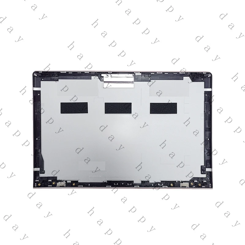 Новая задняя крышка/крышка дисплея (LCD) серебристого цвета для HP Probook 440 G8 445 G8, артикул M25985-001
Новая задняя крышка/крышка дисплея (LCD) серебристого цвета для HP Probook 440 G8 445 G8, артикул M25985-001