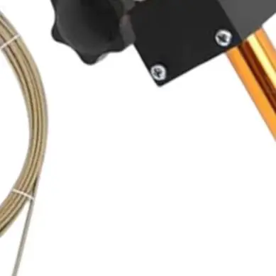 Automatic Wall Wiring Machine Cable Pipe Threading Device Electric Drill Wire Puller For 3-6mm Electrical Hydroelectric Installa
Automatic Wall Wiring Machine Cable Pipe Threading Device Electric Drill Wire Puller For 3-6mm Electrical Hydroelectric Installa