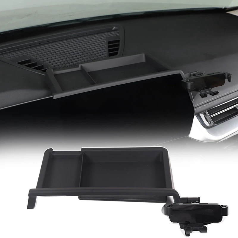 Для BMW X1 U11 2023-2024 центральное управление Навигация держатель телефона коробка для хранения держатель телефона лоток автомобильные запасные части
Для BMW X1 U11 2023-2024 центральное управление Навигация держатель телефона коробка для хранения держатель телефона лоток автомобильные запасные части