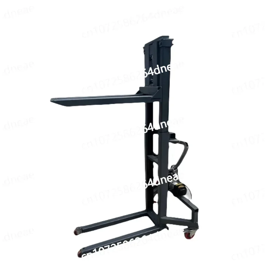 New Load 300kg Height 1.6m 220v Plug-in Model Dance Light Box Speaker Air Box Loader Removable Portable
New Load 300kg Height 1.6m 220v Plug-in Model Dance Light Box Speaker Air Box Loader Removable Portable
