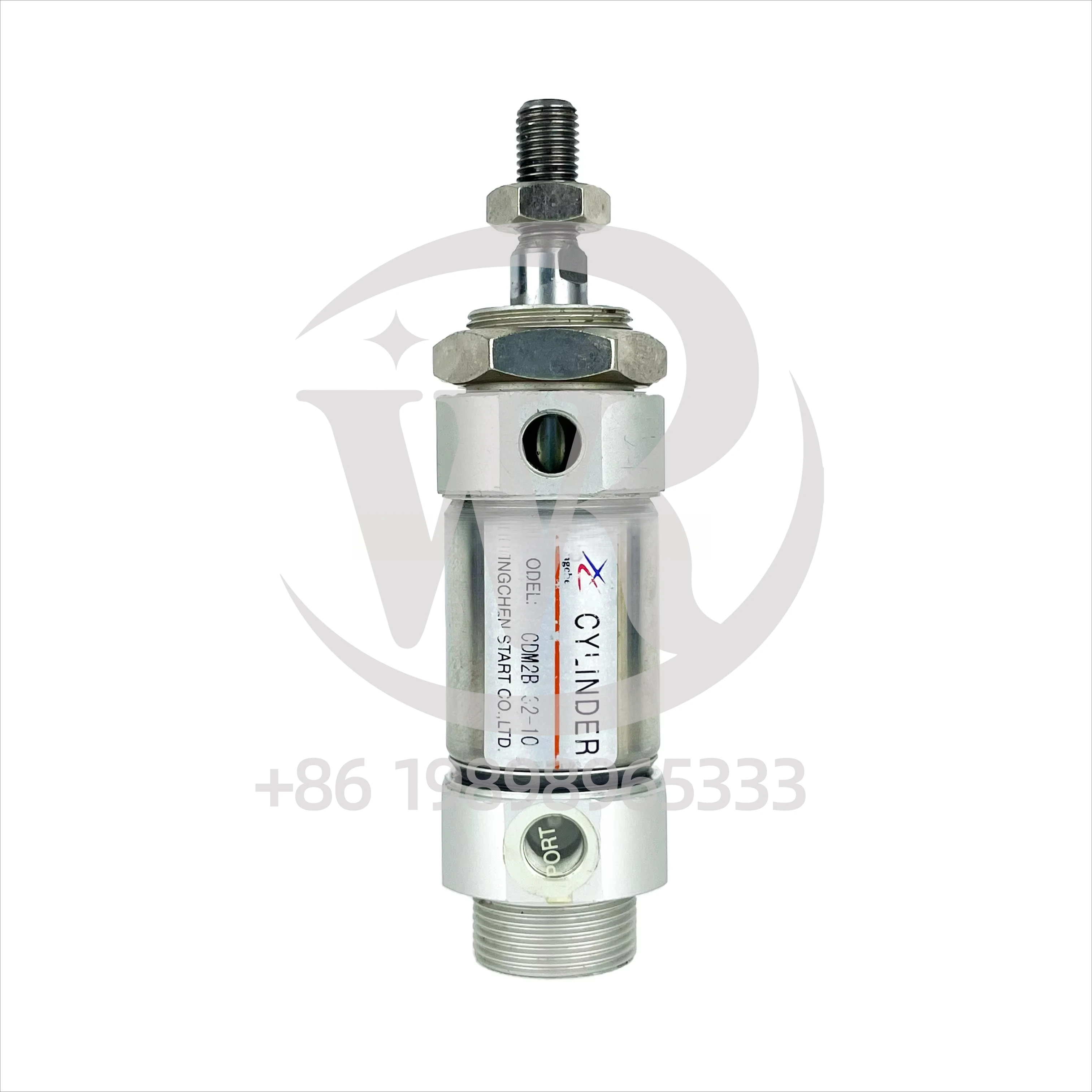 CDM2B-32-10 KOMORI Cylinder Prop Rod Printing Factory Spare Parts
CDM2B-32-10 KOMORI Cylinder Prop Rod Printing Factory Spare Parts