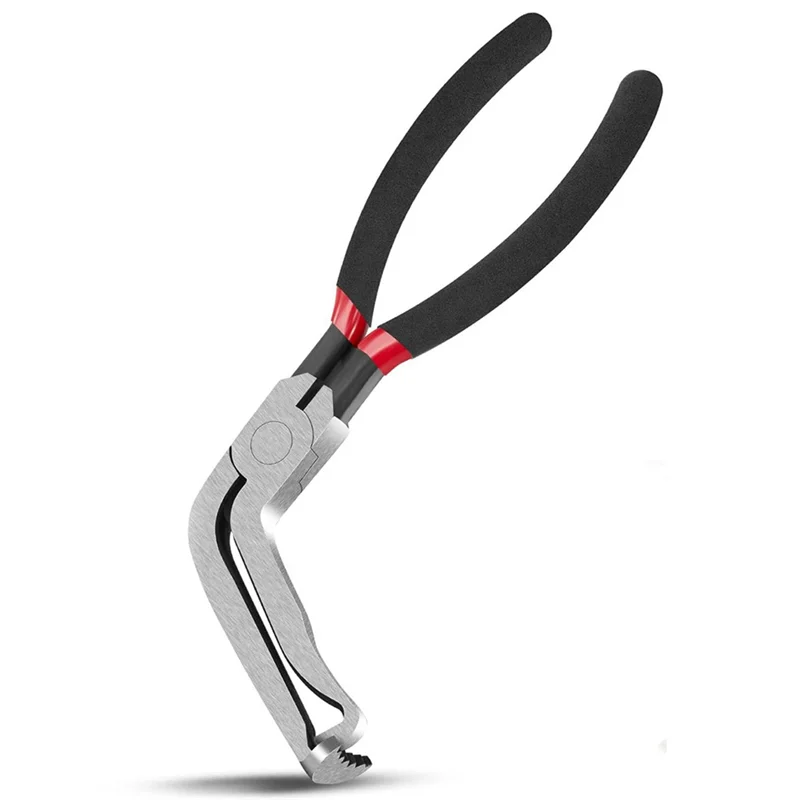 JHD Electrical Disconnect Pliers,Electrical Connector Separator,Automotive Electrical Connector Pliers,Electrical Plug Plier
JHD Electrical Disconnect Pliers,Electrical Connector Separator,Automotive Electrical Connector Pliers,Electrical Plug Plier