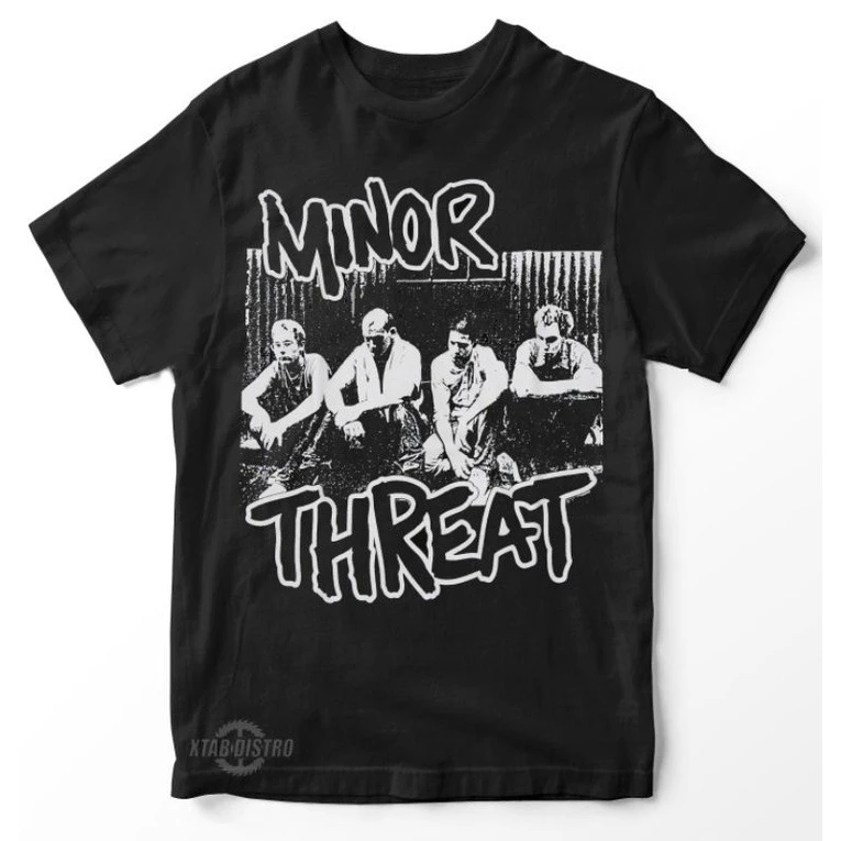 Футболка премиум-класса Minor Treat, мужская футболка Minor Treatment, футболка в стиле панк-метал-рок-группа Sonic Youth, черный флаг, плохая религия
Футболка премиум-класса Minor Treat, мужская футболка Minor Treatment, футболка в стиле панк-метал-рок-группа Sonic Youth, черный флаг, плохая религия