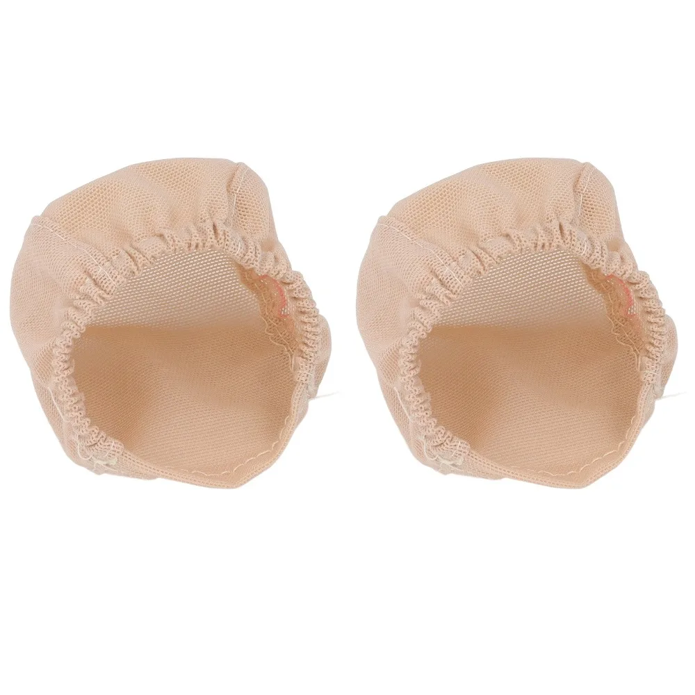 2 шт. Сетчатые шапочки для париков для шарнирных кукол, с сетчатым дизайном, ручной работы, для создания причесок, подкладка для костюмов, для плетения и изготовления париков, аксессуары для кукольных париков
2 шт. Сетчатые шапочки для париков для шарнирных кукол, с сетчатым дизайном, ручной работы, для создания причесок, подкладка для костюмов, для плетения и изготовления париков, аксессуары для кукольных париков