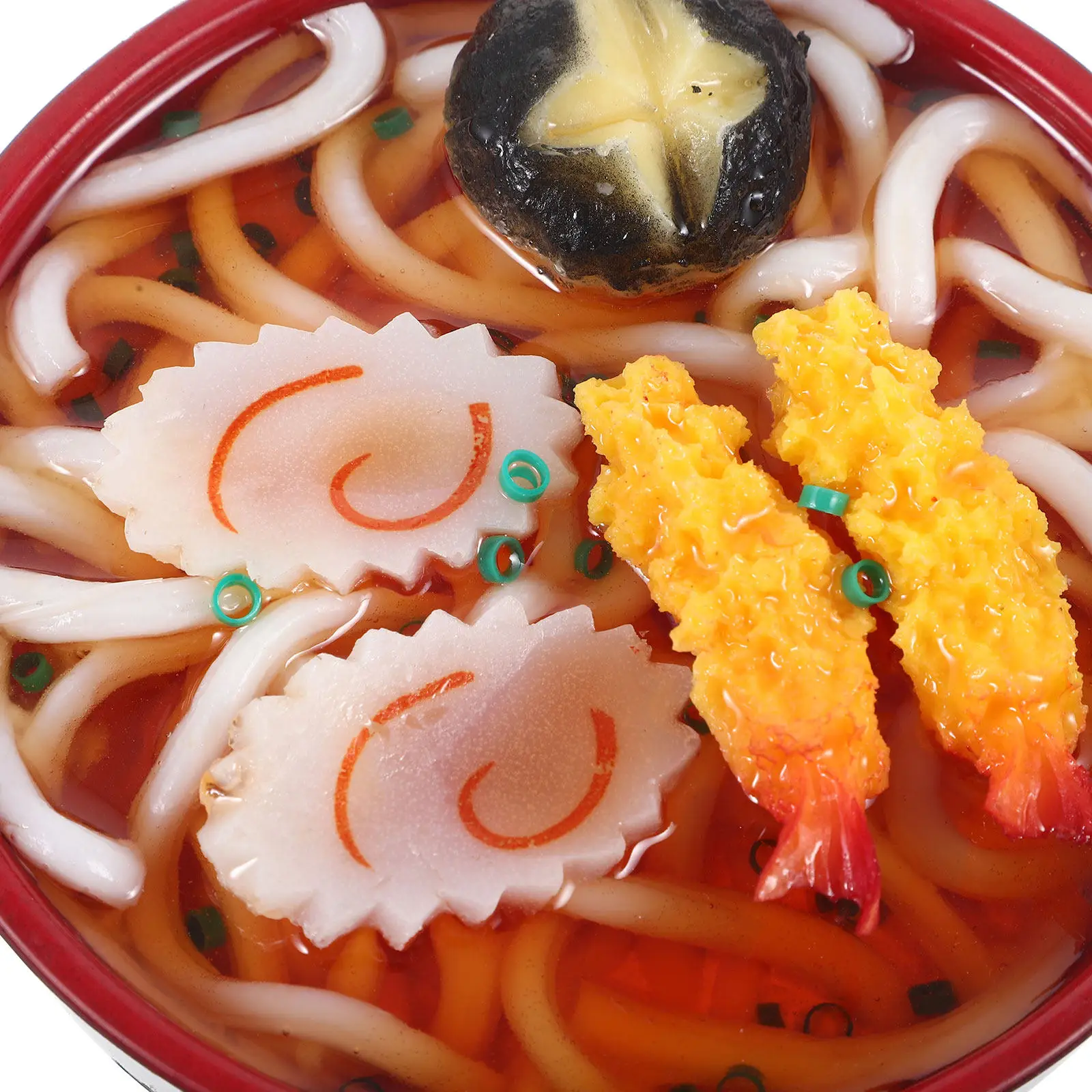 Miniature Noodle Food Simulation Realistic Tiny Fake Noodles Prop for Mini House Kitchen Decoration Mini Food Accessory Resin
Miniature Noodle Food Simulation Realistic Tiny Fake Noodles Prop for Mini House Kitchen Decoration Mini Food Accessory Resin