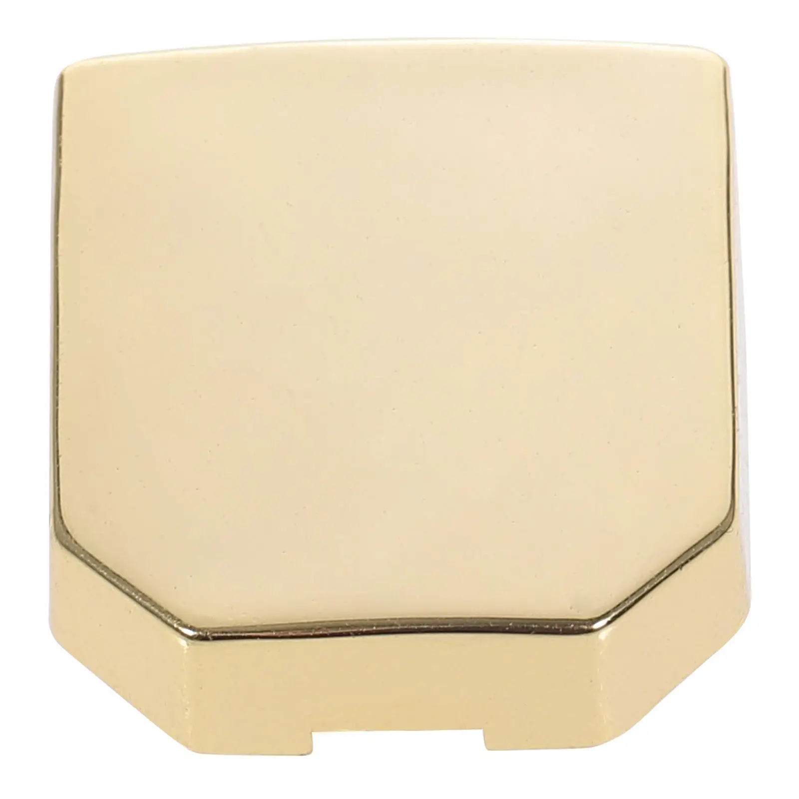 Golden Metronome Sliding Block for Piano Metal Instrument Supply Durable Parts Easy Installation Practical Accessories
Golden Metronome Sliding Block for Piano Metal Instrument Supply Durable Parts Easy Installation Practical Accessories