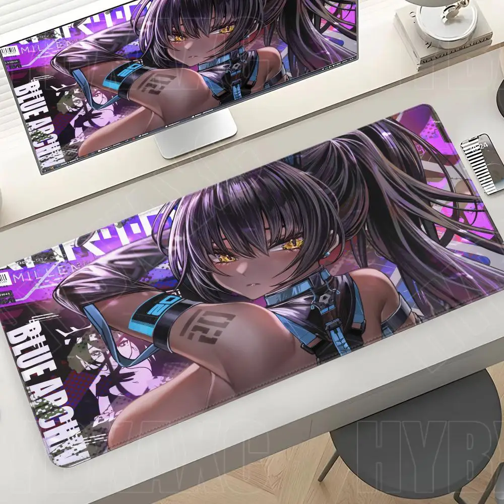 Коврик для мыши для ноутбука, игровой расширенный настольный коврик для ПК Kawaii Gamer Cabinet, коврик для мыши XXL Angel Anime, сексуальные девушки, коврик для клавиатуры, розовый ковер
Коврик для мыши для ноутбука, игровой расширенный настольный коврик для ПК Kawaii Gamer Cabinet, коврик для мыши XXL Angel Anime, сексуальные девушки, коврик для клавиатуры, розовый ковер