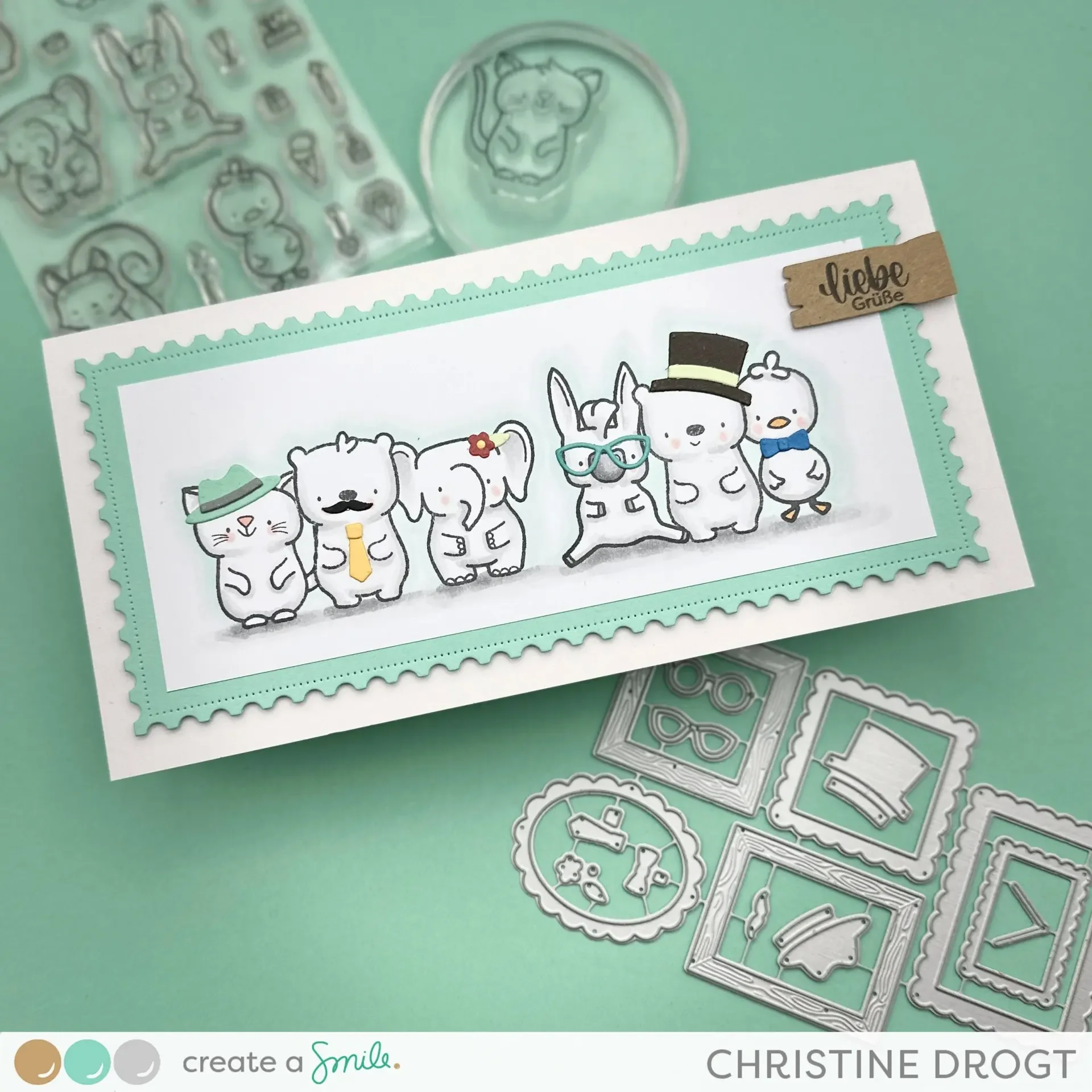 Seaside Adventure Clear Stamps Metal Cutting Dies Layering Stencil For DIY Making Card Scrapbook Embossed Paper Album
Seaside Adventure Clear Stamps Metal Cutting Dies Layering Stencil For DIY Making Card Scrapbook Embossed Paper Album