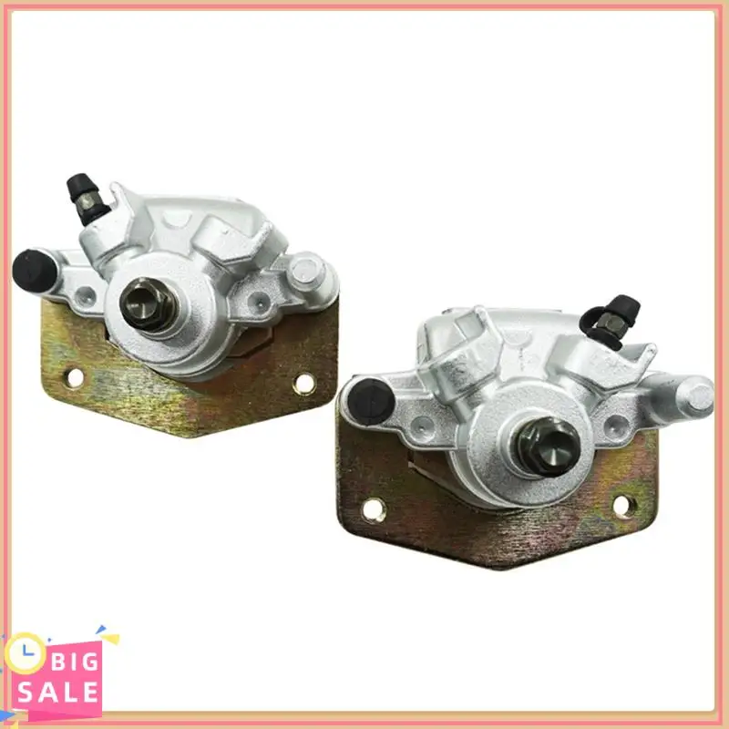 Better-Motorcycle Rear Brake Caliper For Bombardier DS650 Baja 00-07 Brake Bump Caliper ATV Accessories
Better-Motorcycle Rear Brake Caliper For Bombardier DS650 Baja 00-07 Brake Bump Caliper ATV Accessories