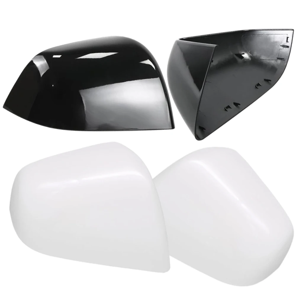 1495594-00-A Mirror Cover Cap Side Rearview Mirror Cover Trim for Tesla Model Y 2020-2023 149559400a
1495594-00-A Mirror Cover Cap Side Rearview Mirror Cover Trim for Tesla Model Y 2020-2023 149559400a