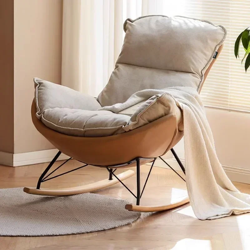 Party Nordic Chairs Living Room Modern Camping Balcony Chairs Luxury Wedding Portable Articulos Para El Hogar Home Furniture
Party Nordic Chairs Living Room Modern Camping Balcony Chairs Luxury Wedding Portable Articulos Para El Hogar Home Furniture