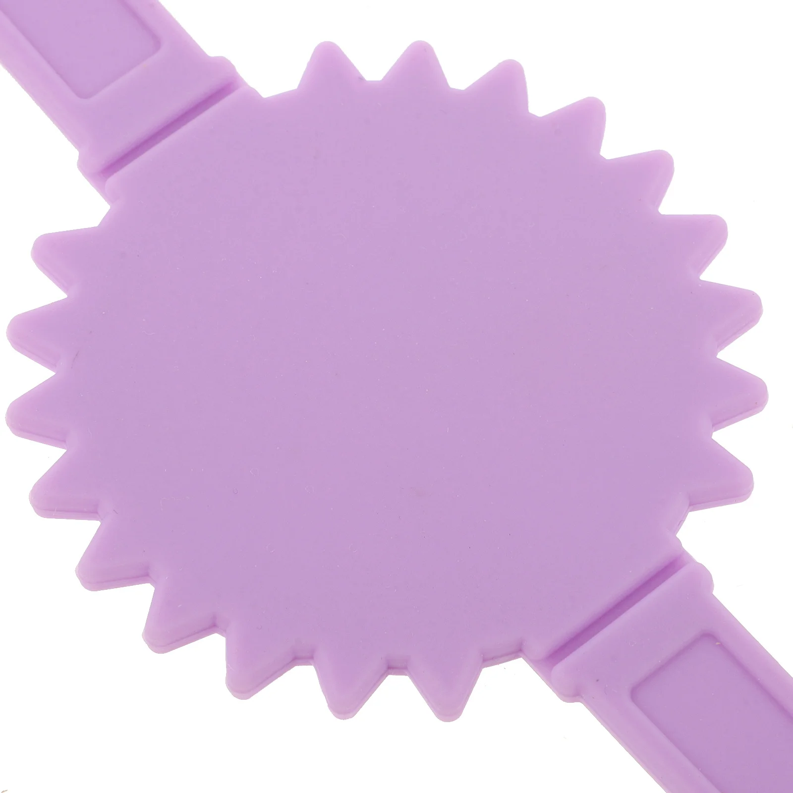 3Pcs Silicone Nurse Memo Wristbands Reusable Erasable Notepad Bracelet Purple Wristband for Nurses Memo Wrist Notepad
3Pcs Silicone Nurse Memo Wristbands Reusable Erasable Notepad Bracelet Purple Wristband for Nurses Memo Wrist Notepad