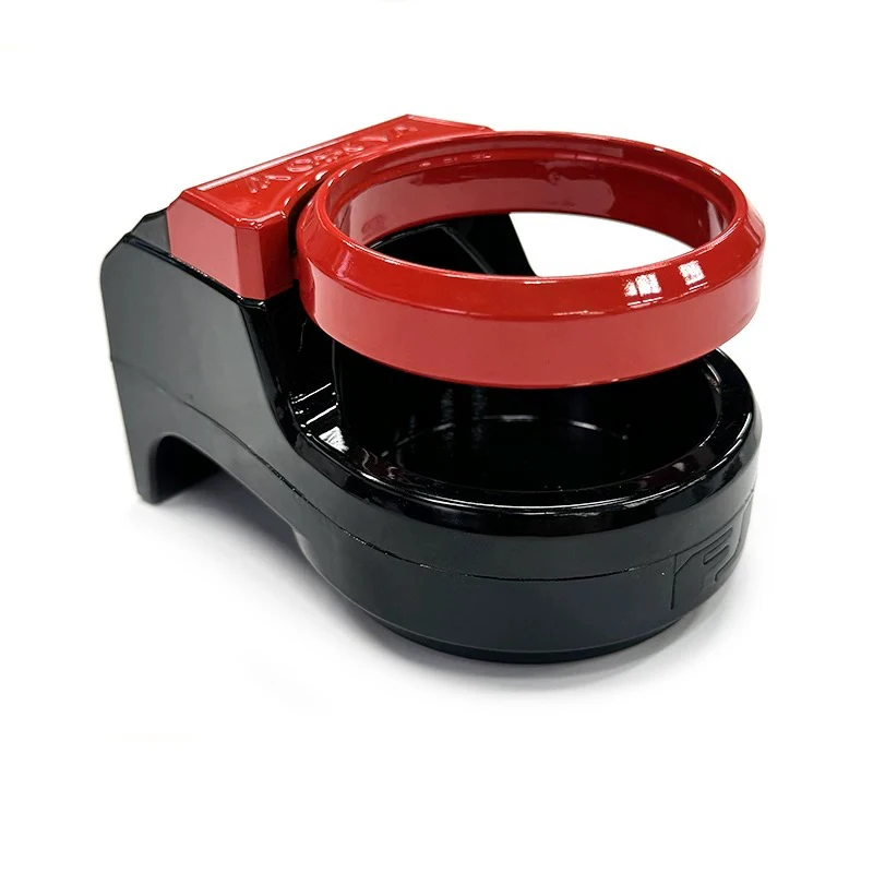 High-quality car cup holder Durable water cup base, beverage holder
High-quality car cup holder Durable water cup base, beverage holder