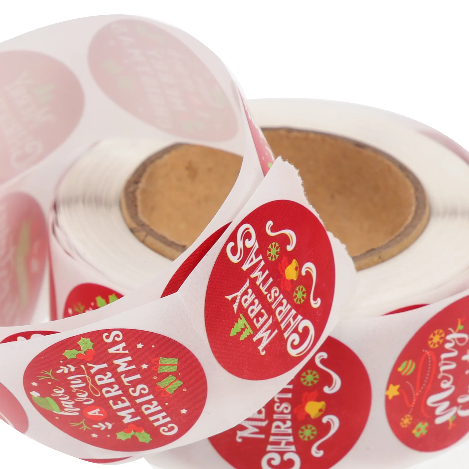 4 Pcs Round Stickers Circle Envelope Holiday Copper Plate Sealing Father Decoration
4 Pcs Round Stickers Circle Envelope Holiday Copper Plate Sealing Father Decoration