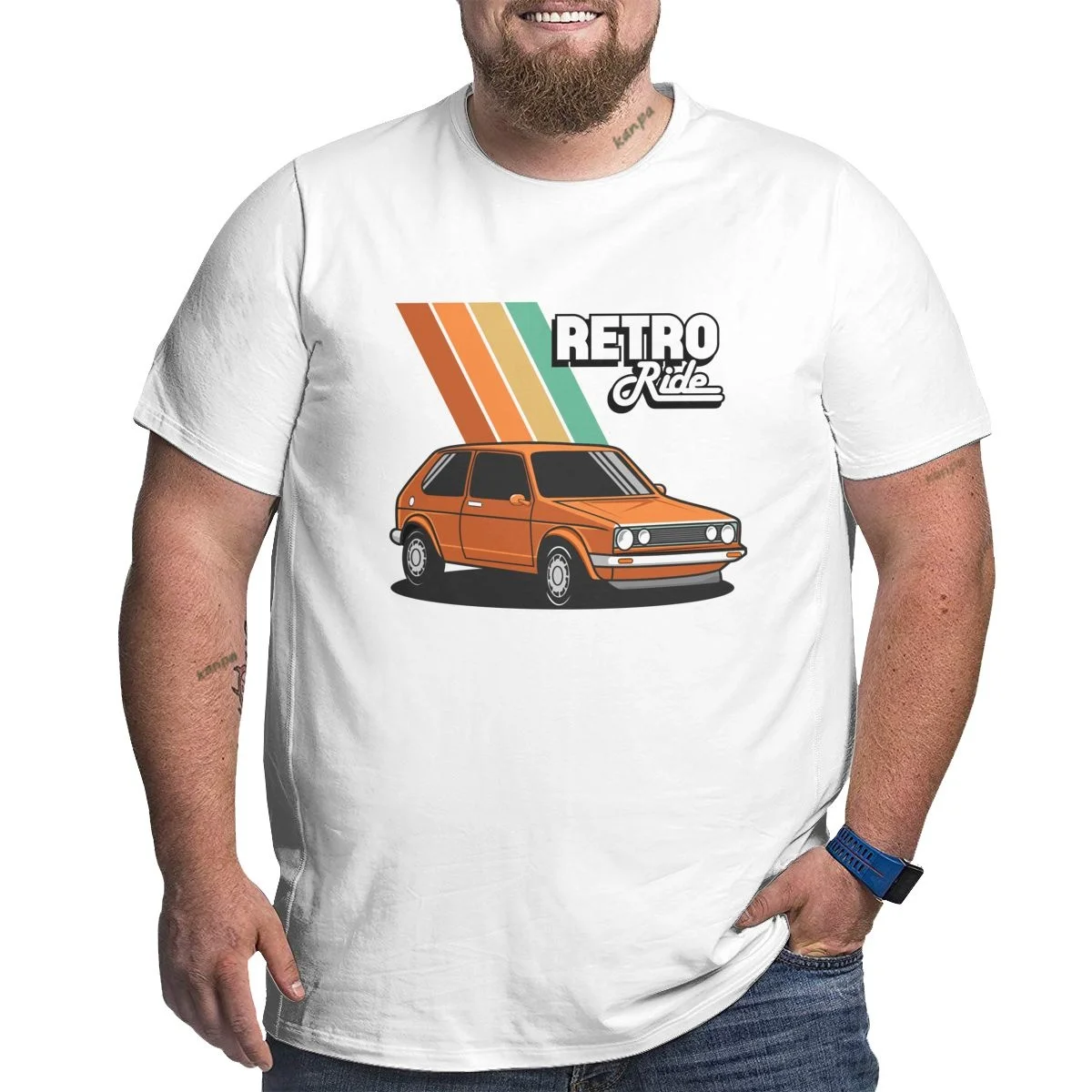 Vintage Fashion Design T-shirts for Big and Tall Man Plus Size T Shirts Black Cotton Short Sleeve Oversize Top Tees Summer 2025
Vintage Fashion Design T-shirts for Big and Tall Man Plus Size T Shirts Black Cotton Short Sleeve Oversize Top Tees Summer 2025
