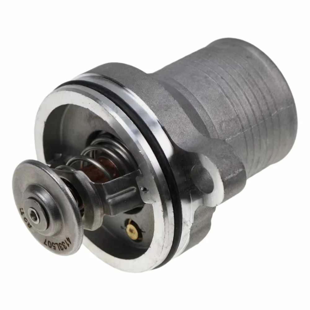 254-2267 Thermostat Assy 2542267 Construction Machinery Excavator Parts for Engine 3054C 3054E C3.3 C4.4
254-2267 Thermostat Assy 2542267 Construction Machinery Excavator Parts for Engine 3054C 3054E C3.3 C4.4