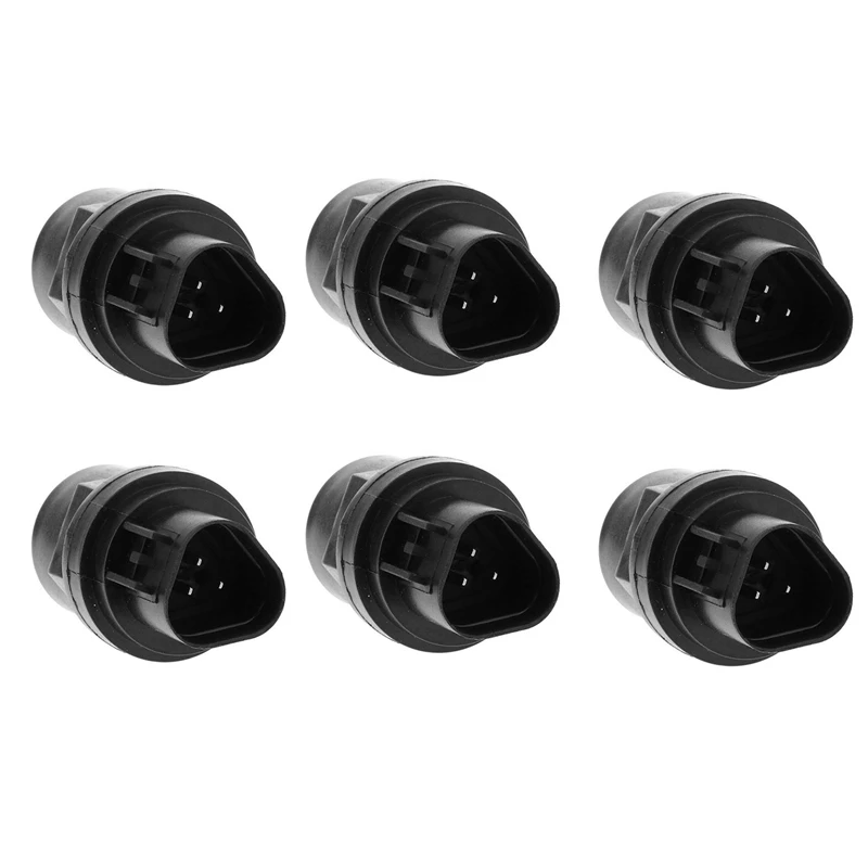 Автомобильный датчик скорости A48P-6X для Kia Spectra 2004 2005 Hyundai Elantra 1997-2004 OK72A5495A OK72A55475 5600019
Автомобильный датчик скорости A48P-6X для Kia Spectra 2004 2005 Hyundai Elantra 1997-2004 OK72A5495A OK72A55475 5600019