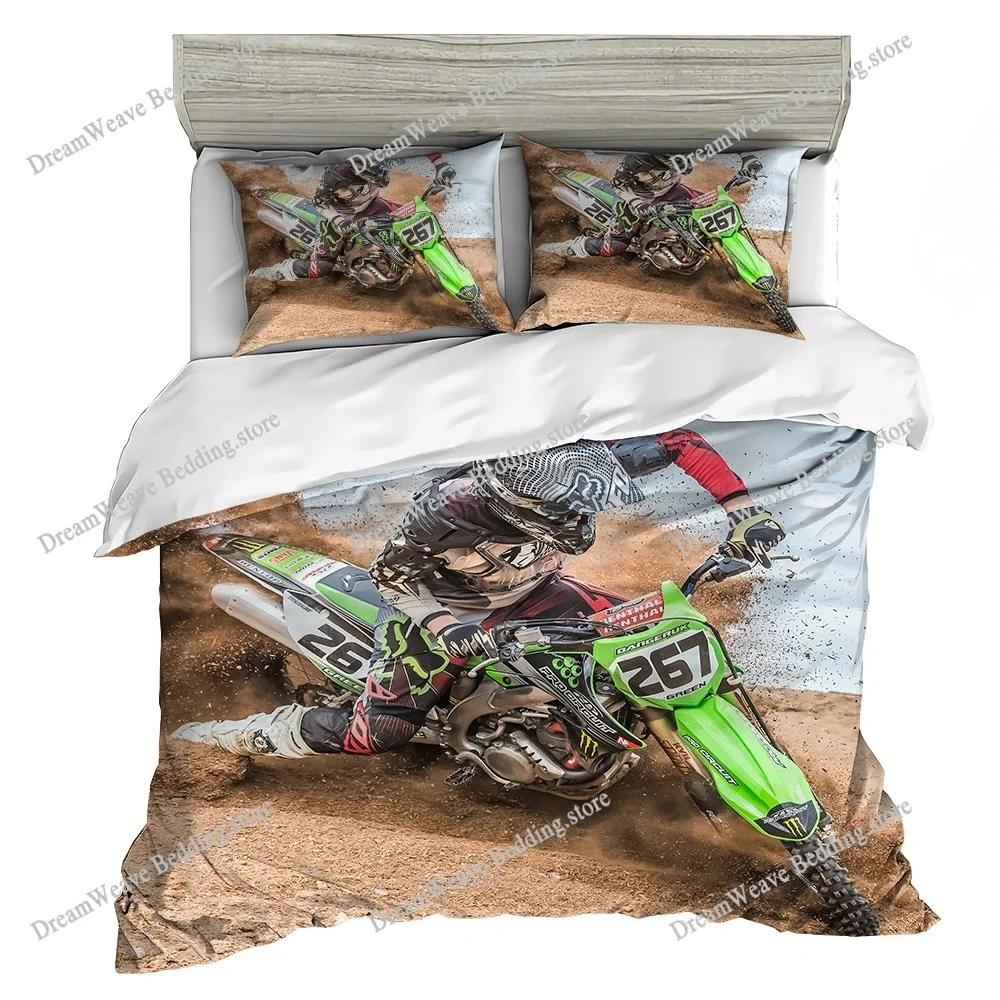 Handsome Motorcycle Boy Beddings and Bed Sets Chinese Duvet Cover Set Kids,twin Full Queen King Home Textile Bedding Set
Handsome Motorcycle Boy Beddings and Bed Sets Chinese Duvet Cover Set Kids,twin Full Queen King Home Textile Bedding Set