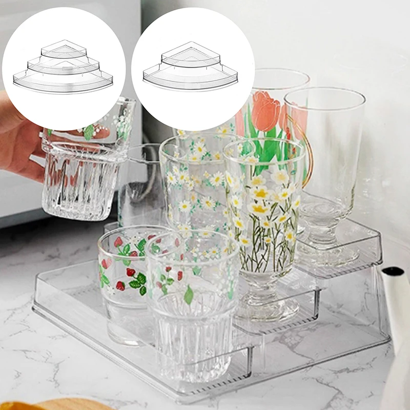 Desktop Perfume Shelf Bathroom Makeup Organizer Perfume Aromatherapy Organizer Skin Care Product Storage Rack Organizer
Desktop Perfume Shelf Bathroom Makeup Organizer Perfume Aromatherapy Organizer Skin Care Product Storage Rack Organizer
