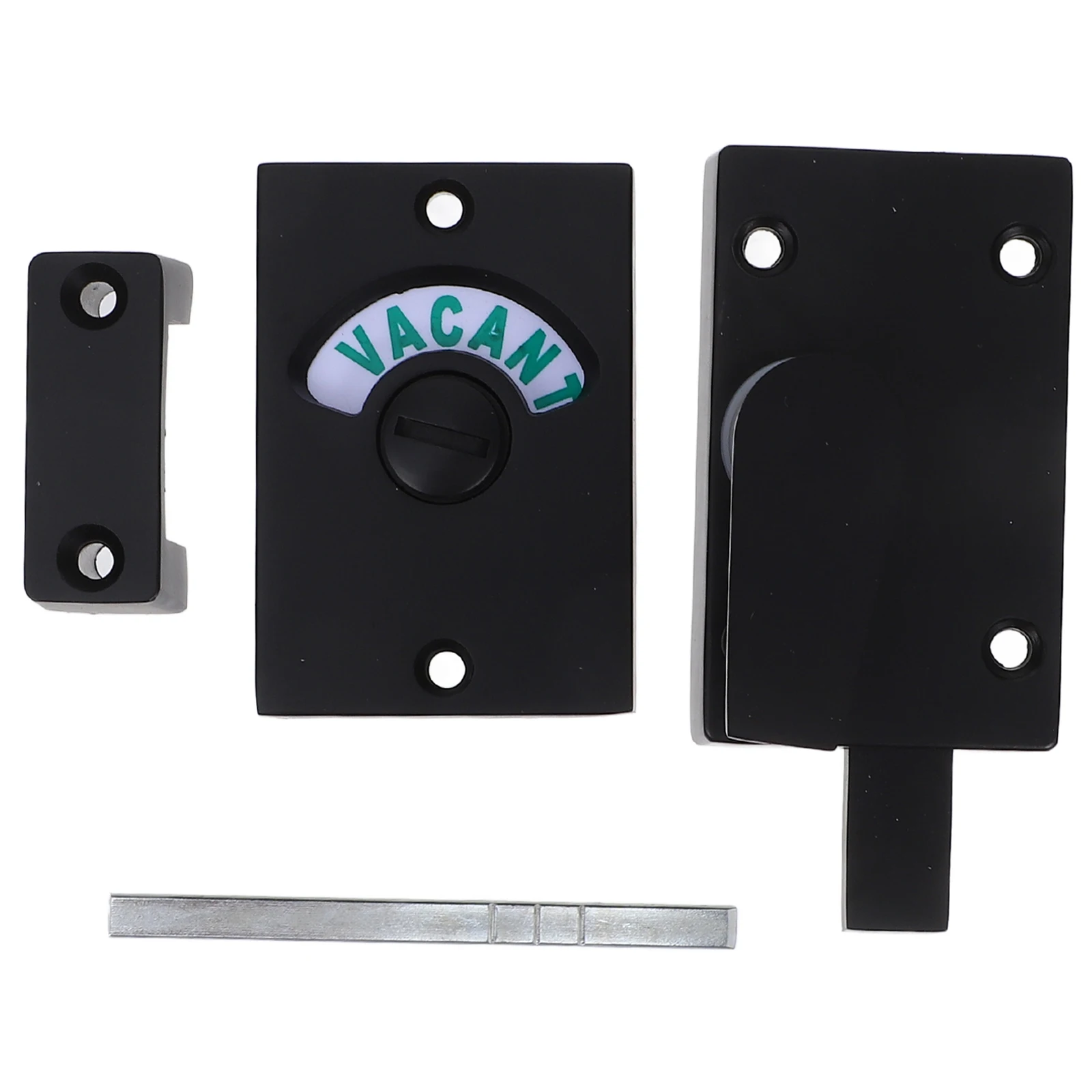 1 комплект индикатора для ванной комнаты, набор оборудования для ванной комнаты, дверца киоска для туалета с индикатором присутствия, фурнитура для туалетной перегородки, утюг 
1 комплект индикатора для ванной комнаты, набор оборудования для ванной комнаты, дверца киоска для туалета с индикатором присутствия, фурнитура для туалетной перегородки, утюг