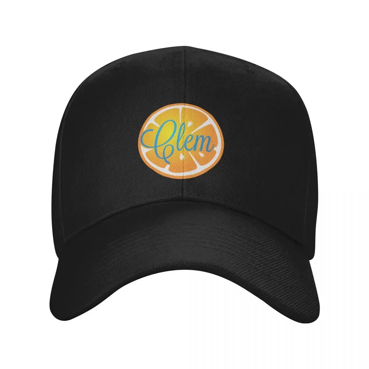 Clem swag Baseball Cap hiking hat Icon Ball Cap Trucker Hat Men Luxury Brand Women's
Clem swag Baseball Cap hiking hat Icon Ball Cap Trucker Hat Men Luxury Brand Women's