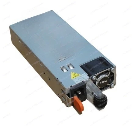 495W, 750W, 1100W Server Power Supply For R730XD, R730, T630EPP, Green Label, Suitable For Servers And Reliable Power
495W, 750W, 1100W Server Power Supply For R730XD, R730, T630EPP, Green Label, Suitable For Servers And Reliable Power