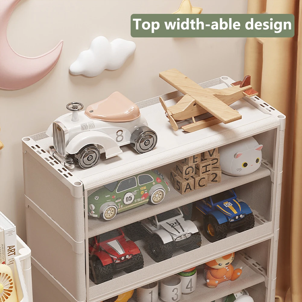 7 Tiers Storage Organizer with Clear Flip Door Shoe Storage Shelf Cabinet Storage Cabinet for Bags Books Clothes
7 Tiers Storage Organizer with Clear Flip Door Shoe Storage Shelf Cabinet Storage Cabinet for Bags Books Clothes