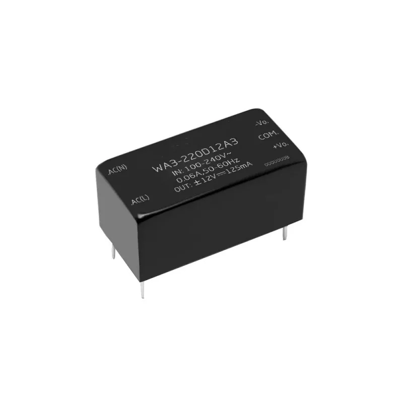B0505LM-1W (DC-DC) power module converter Electronic Components New And Original Support BOM
B0505LM-1W (DC-DC) power module converter Electronic Components New And Original Support BOM