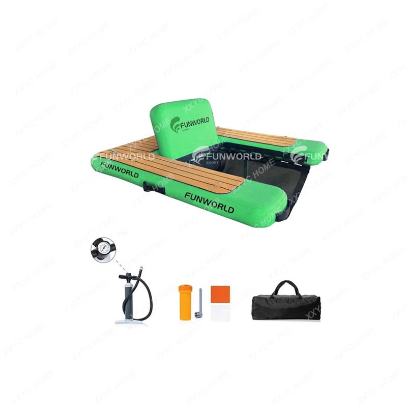 Summer Outdoor Inflatable Pool Lounge Chair Inflatable Beach Platform With Lounger Inflatable Chairs And Sofas
Summer Outdoor Inflatable Pool Lounge Chair Inflatable Beach Platform With Lounger Inflatable Chairs And Sofas