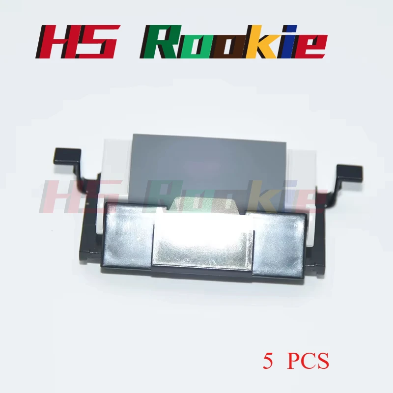 5X 302S 094050 Разделительная накладка АПД для KYOCERA M2040 M2135 M2540 M2635 M2640 M2735 M2835 P2040 P2235 P2335
5X 302S 094050 Разделительная накладка АПД для KYOCERA M2040 M2135 M2540 M2635 M2640 M2735 M2835 P2040 P2235 P2335