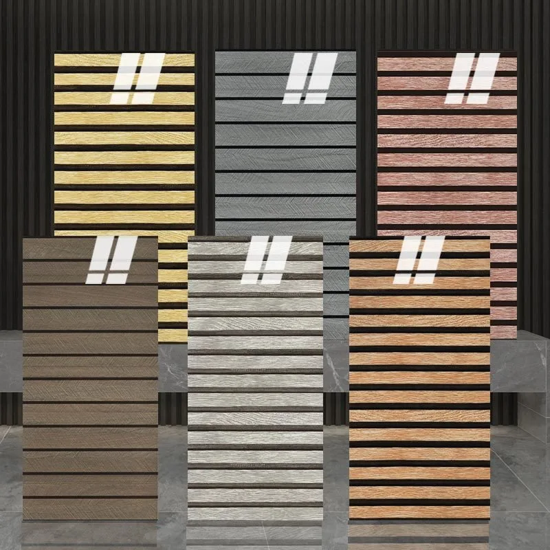 30cmx60cm Anti Fouling Stripe Grid Wallpaper 10-20pcs PVC Self Adhesive Waterproof Removable Wall Sticker Living Room
30cmx60cm Anti Fouling Stripe Grid Wallpaper 10-20pcs PVC Self Adhesive Waterproof Removable Wall Sticker Living Room