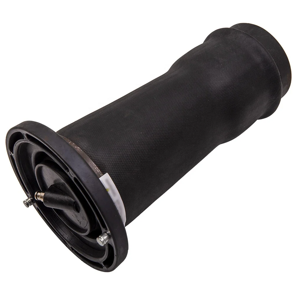 Air Suspension Spring Bags Air Strut for Land Rover Discovery II RKB101200 TD5
Air Suspension Spring Bags Air Strut for Land Rover Discovery II RKB101200 TD5
