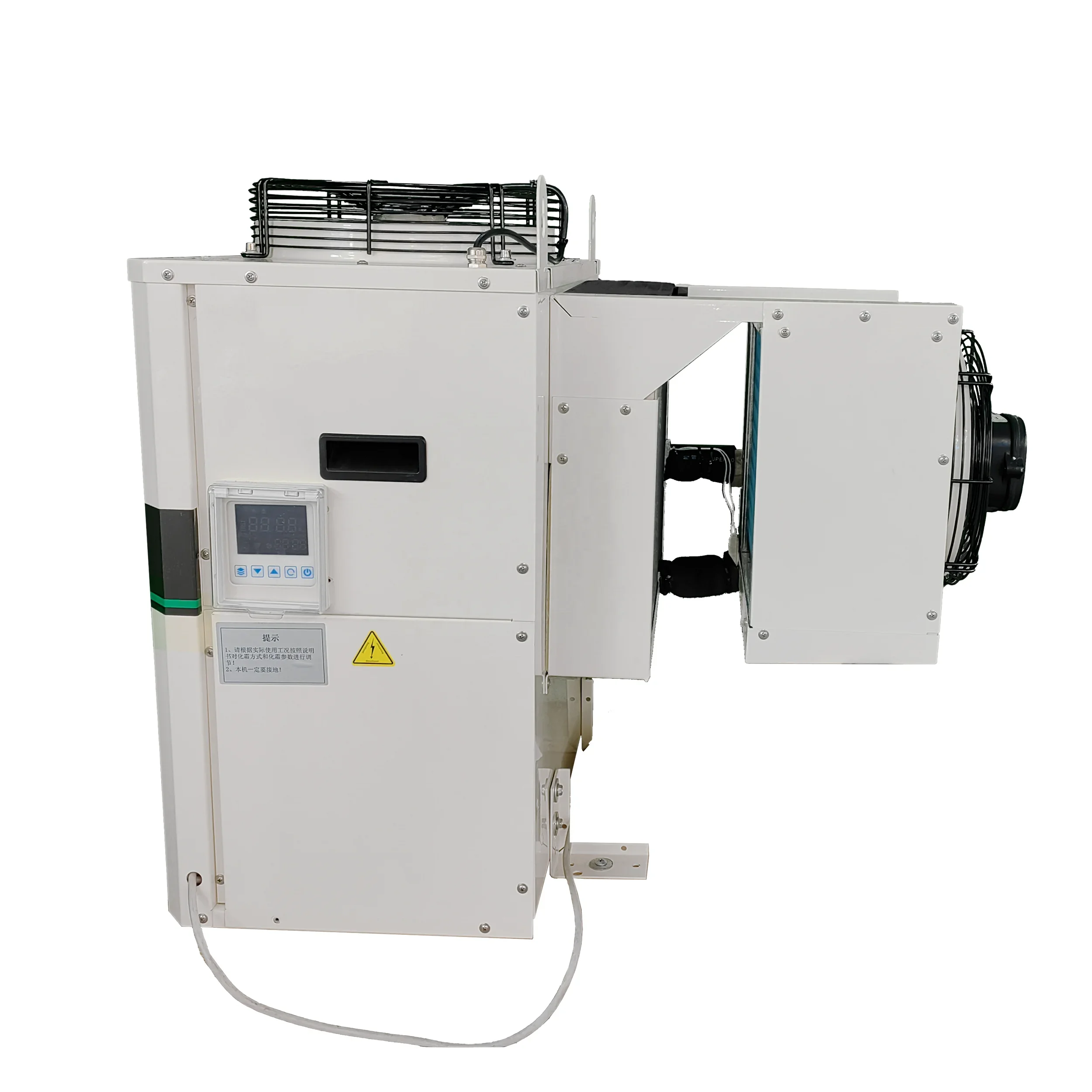 # Hot For Bescool 1HP 2HP 3HP Monoblock Refrigeration Unit Freezer Condensing Unit Refrigeration For Cold Storage
# Hot For Bescool 1HP 2HP 3HP Monoblock Refrigeration Unit Freezer Condensing Unit Refrigeration For Cold Storage