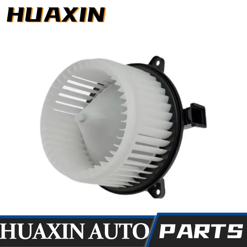 13263279 1845712 Interior space ventilation fan for Buick 1.6T Chevrolet Corvette 1.5L
13263279 1845712 Interior space ventilation fan for Buick 1.6T Chevrolet Corvette 1.5L