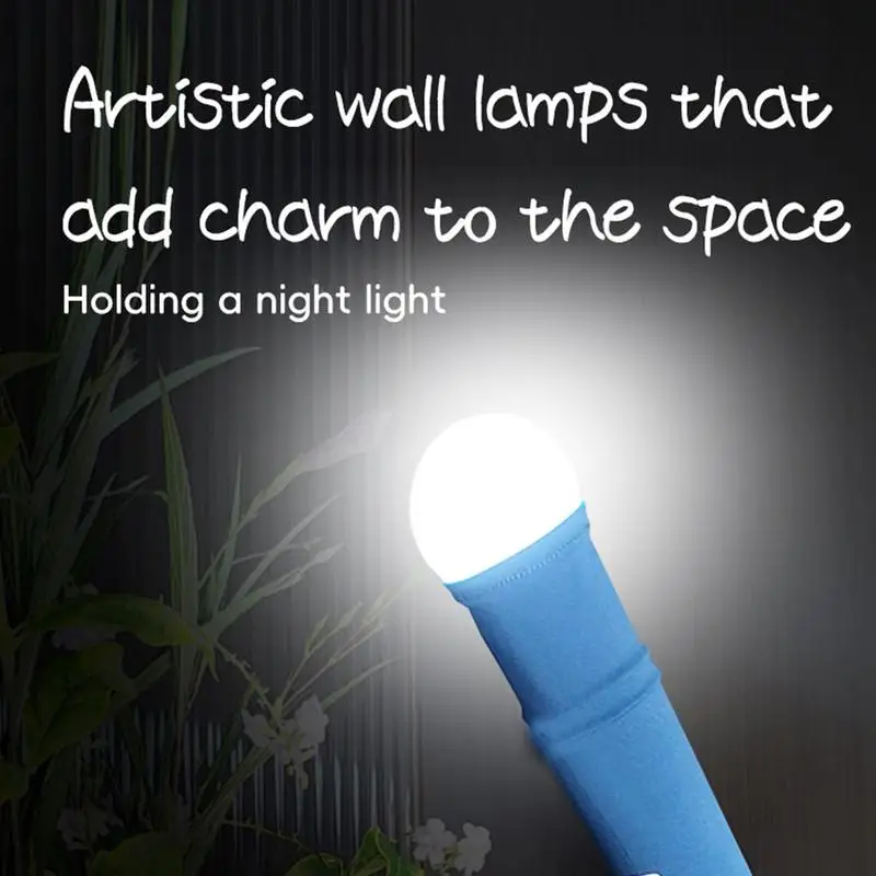 LED Hand Pull Light Funny Bedroom Table Lamp Decorative Wall Sconce For Nightstand Hilarious Lighting Device
LED Hand Pull Light Funny Bedroom Table Lamp Decorative Wall Sconce For Nightstand Hilarious Lighting Device