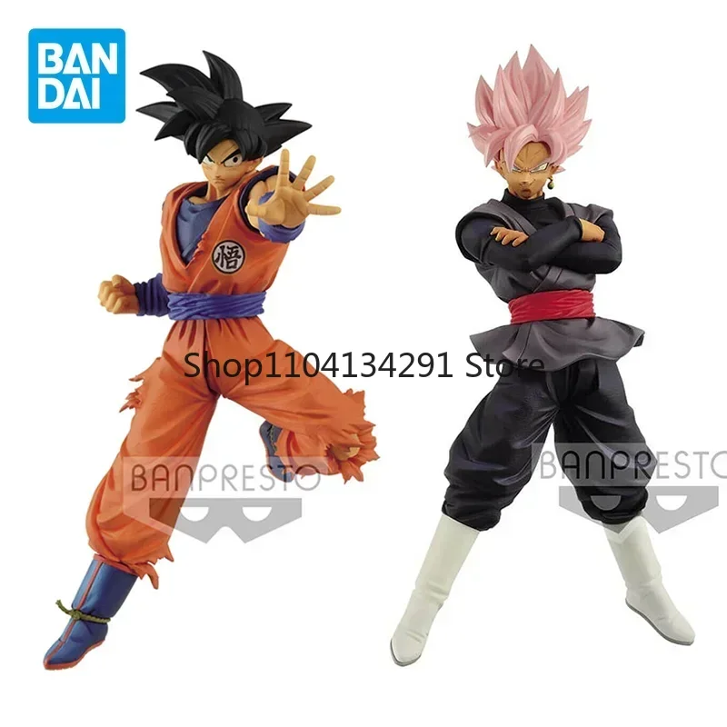 Bandai натуральная Dragon Ball, супер аниме Son Goku Zamasu, экшн-фигурки, Коллекционная модель, ультра-воины 2, игрушки, подарки для детей
Bandai натуральная Dragon Ball, супер аниме Son Goku Zamasu, экшн-фигурки, Коллекционная модель, ультра-воины 2, игрушки, подарки для детей