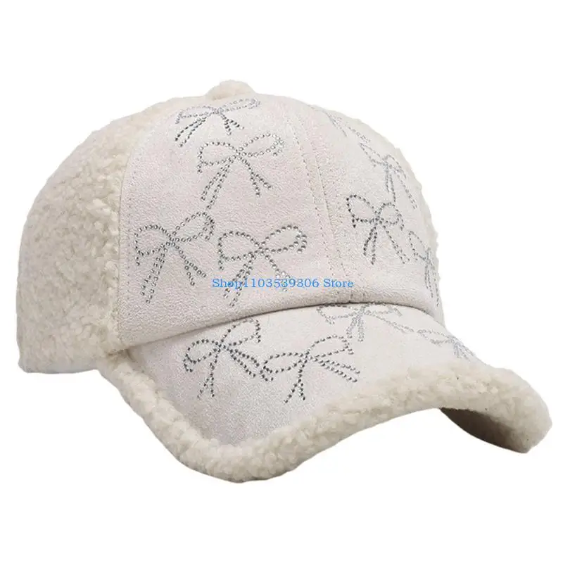 400A Minimalists Hat Beach Portable Hat Sweatproof Comfortable Hat Simple Street Hat for Party Costume Accessories
400A Minimalists Hat Beach Portable Hat Sweatproof Comfortable Hat Simple Street Hat for Party Costume Accessories