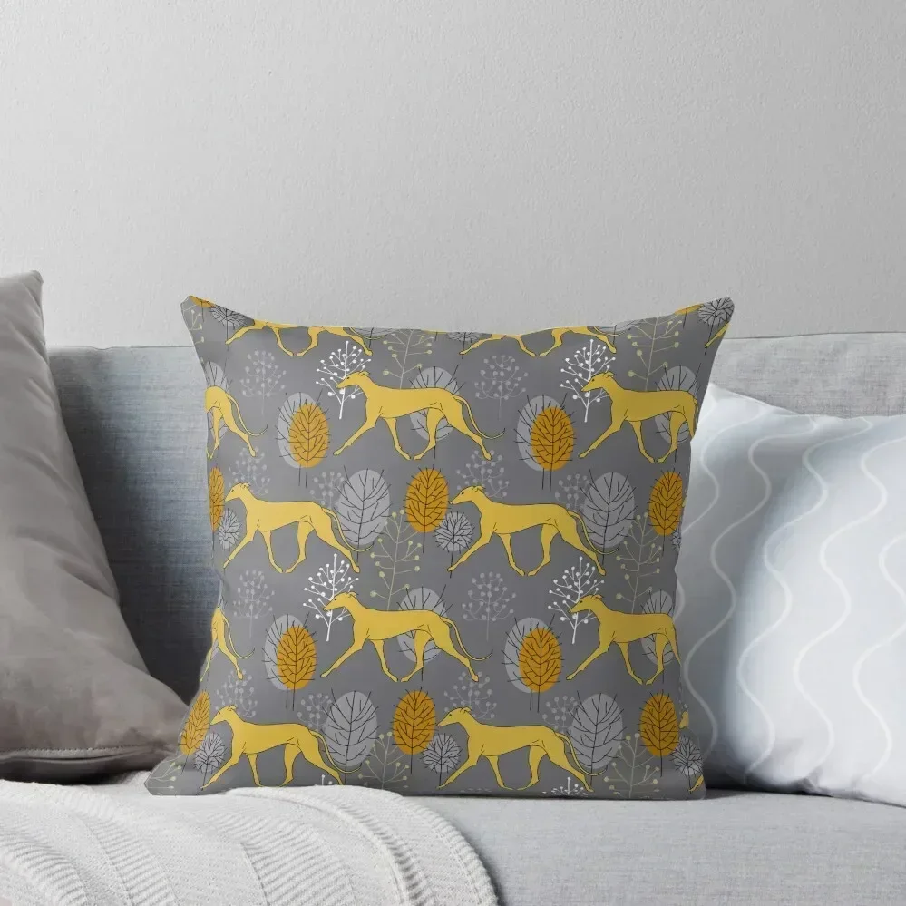 Trotting yellow galgos Throw Pillow Plaid Sofa Decorative pillow case ornamental pillows pillow
Trotting yellow galgos Throw Pillow Plaid Sofa Decorative pillow case ornamental pillows pillow