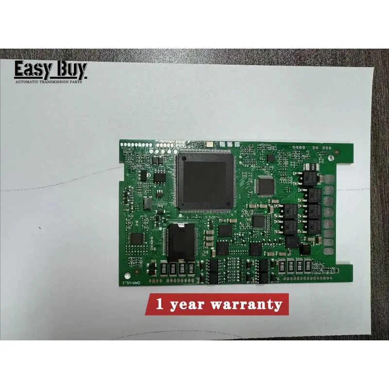 Brand New 0AM Chip DQ200 DSG7 TCU TCM Fits for Volkswagen Audi Skoda Seat 0AM927769D
Brand New 0AM Chip DQ200 DSG7 TCU TCM Fits for Volkswagen Audi Skoda Seat 0AM927769D