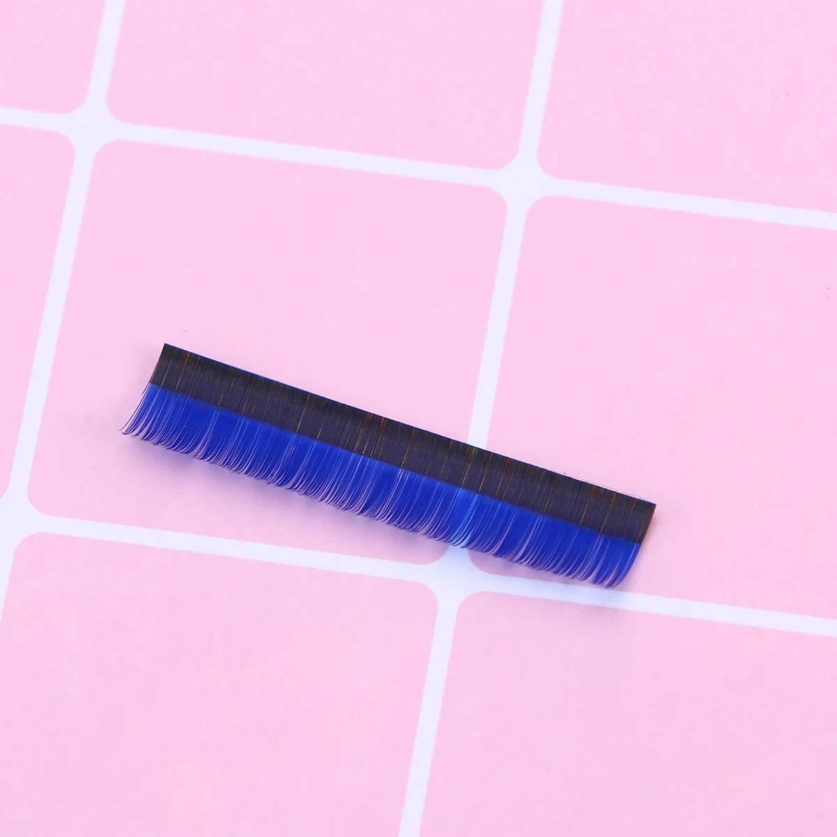 Rainbow Colored Fake Eyelashes Long Thick Natural Look Party Daily Wear Easy Apply Remove Eye Makeup Extensions For All
Rainbow Colored Fake Eyelashes Long Thick Natural Look Party Daily Wear Easy Apply Remove Eye Makeup Extensions For All