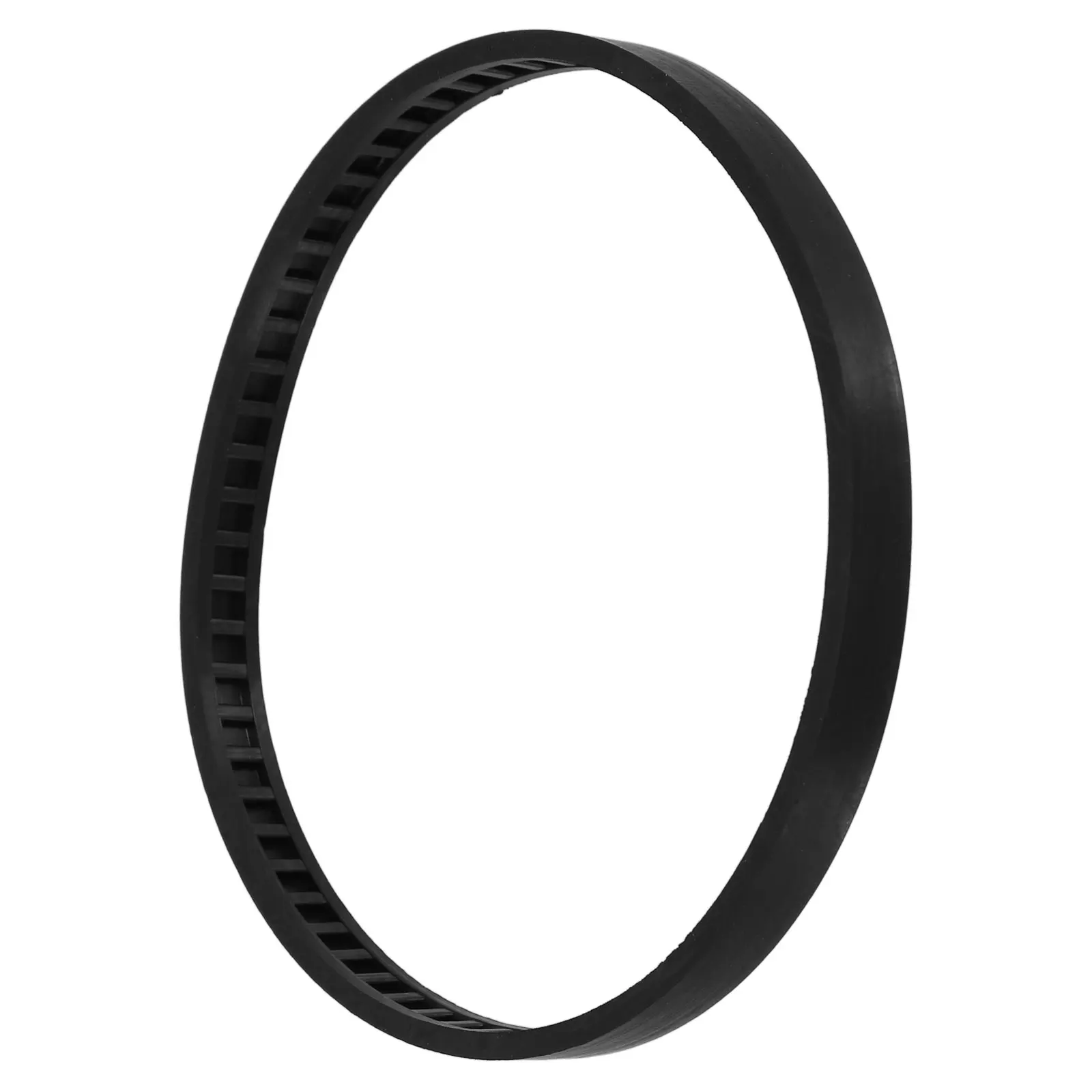 Belt Electric B saw Tie Ring Manual Replacement B Long Lasting Rubber Power Transmission Efficient Practical
Belt Electric B saw Tie Ring Manual Replacement B Long Lasting Rubber Power Transmission Efficient Practical