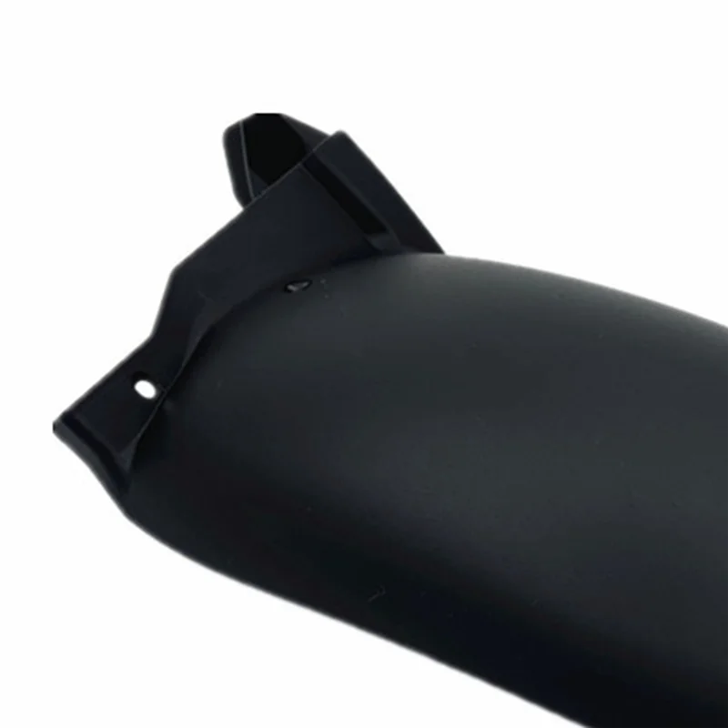 Precisionn Motorcycle Rear Fender For BMW C400X C400GT Infinity SR4 350T Mudguard Mud Flap Splash Guard Wheel Tire Hugger Replac
Precisionn Motorcycle Rear Fender For BMW C400X C400GT Infinity SR4 350T Mudguard Mud Flap Splash Guard Wheel Tire Hugger Replac