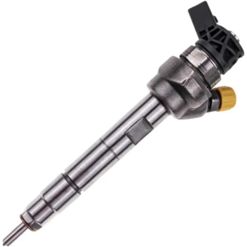 04451 Compatible For BMW(0445110382)Diesel fuel injector assembly
04451 Compatible For BMW(0445110382)Diesel fuel injector assembly