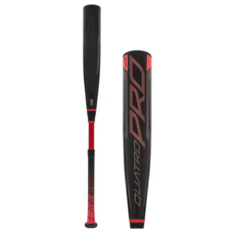Custom Composite Baseball Bat Hot Selling Professional Carbon Fiber Baseball Bat
Custom Composite Baseball Bat Hot Selling Professional Carbon Fiber Baseball Bat