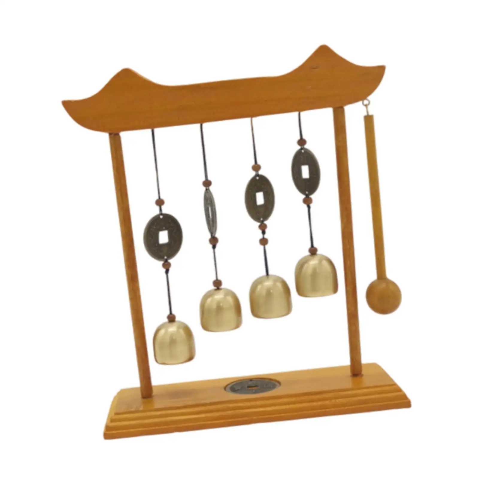 Настольный колокольчик, орнамент, ручной медный колокольчик, домашний декор, произведение искусства, декоративный подарок, ремесло, украшение для рабочего стола, креативный для кабинета дома
Настольный колокольчик, орнамент, ручной медный колокольчик, домашний декор, произведение искусства, декоративный подарок, ремесло, украшение для рабочего стола, креативный для кабинета дома