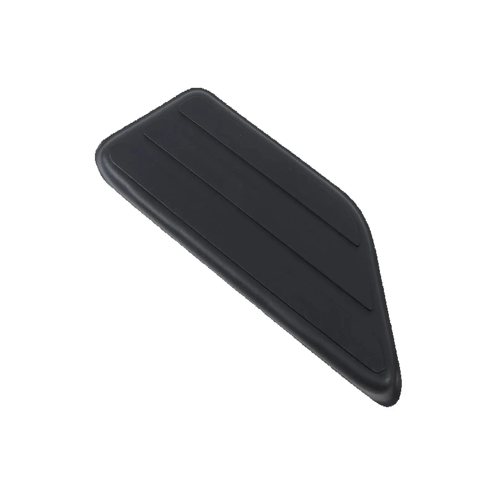 15709893 Truck Bed Panel Step Pad For FOR Chevrolet Silverado 1500 1999-2005 FOR GMC Sierra 1500 1999-2005
15709893 Truck Bed Panel Step Pad For FOR Chevrolet Silverado 1500 1999-2005 FOR GMC Sierra 1500 1999-2005